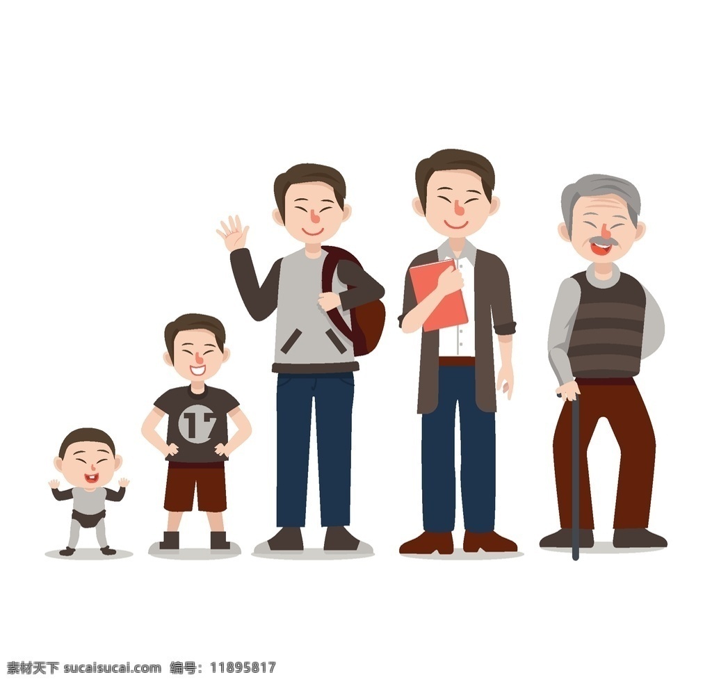 扁平人物插畫 場景交流 人物 電子商務(wù)圖標(biāo) 商業(yè)人物 扁平插畫 二維插畫 扁平插畫類 立體構(gòu)圖 扁平風(fēng) 戶外 科技插畫 插畫設(shè)計(jì) 插圖設(shè)計(jì) 扁平動(dòng)物插畫 扁平動(dòng)物素材 扁平家禽 貓 雞 鴨 鵝 羊 豬 狗 兔子 馬 牛 水果扁平 果 水果扁平化 百香果 石榴 水果圖標(biāo) 水果 手繪水果 時(shí)令 水果插畫 卡通設(shè)計(jì)