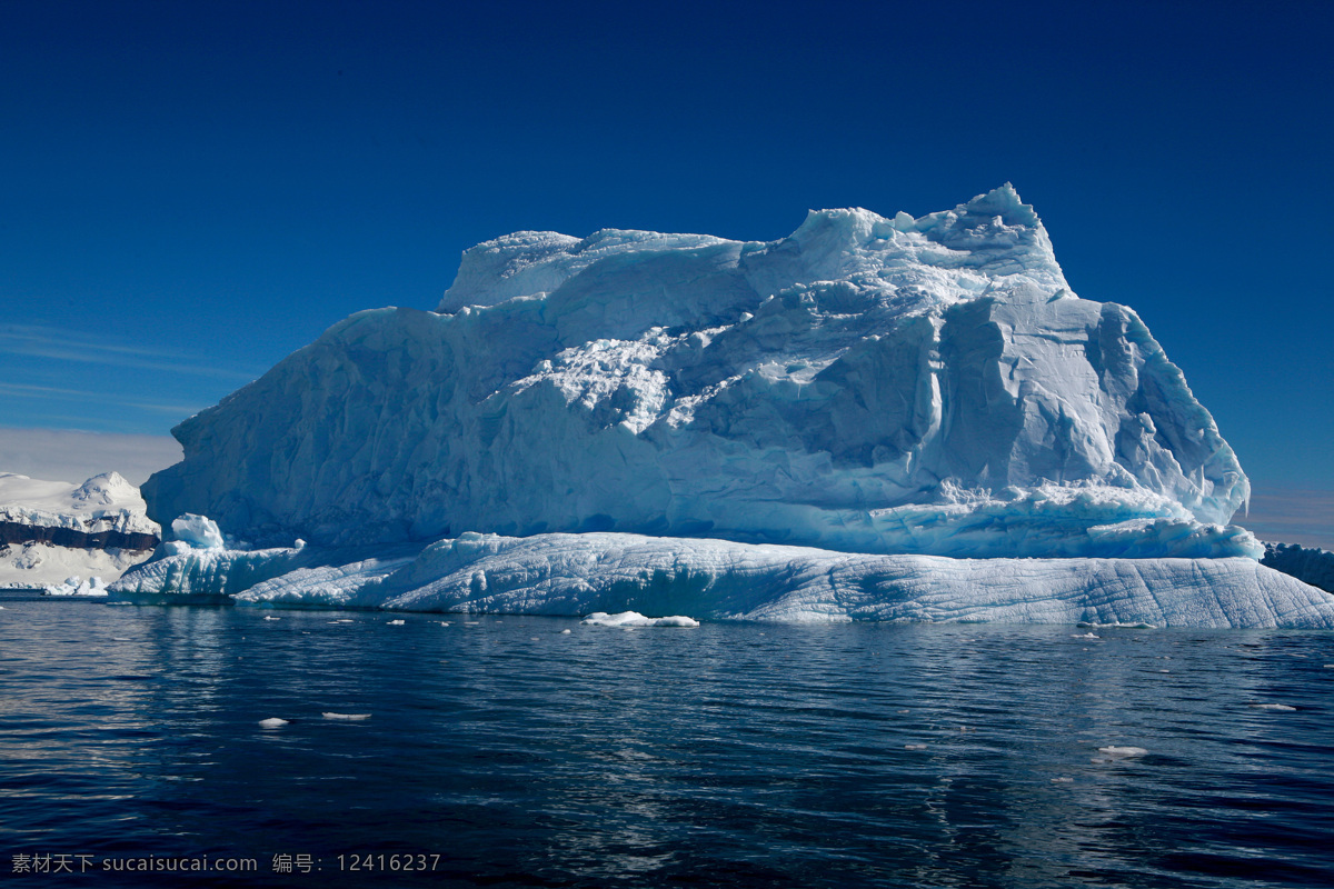 南极 冰山 冰川 白色 鲸鱼 企鹅 海豹 海狗 旅游 旅行 旅行社 世界尽头 雪 白雪 南北极 船 国外旅游 旅游摄影