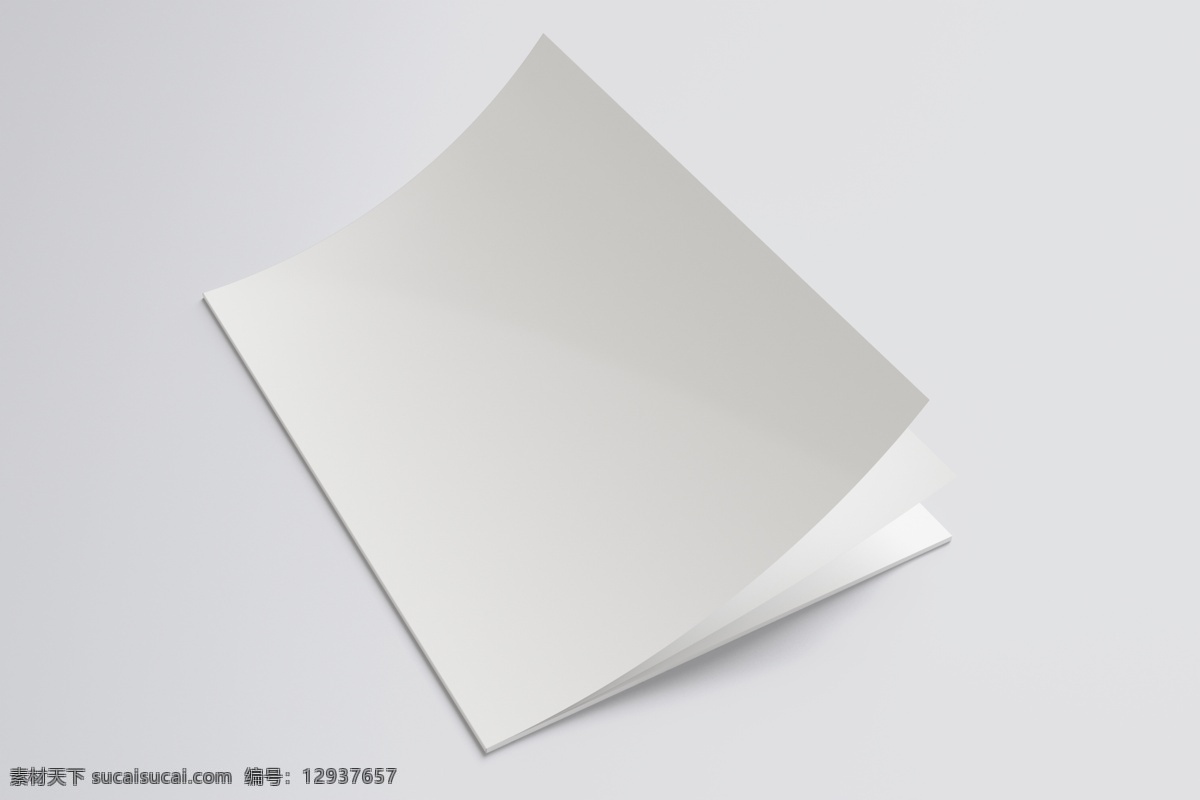 薄書籍 膠裝雜志 膠裝畫冊 雜志畫冊 美食雜志 畫冊場景 方形畫冊 騎馬釘畫冊 豎版膠裝畫冊 模版畫冊 薄版畫冊 畫冊細(xì)節(jié) 企業(yè)畫冊 宣傳畫冊 畫冊套裝 產(chǎn)品畫冊 方形對開本 時尚雜志 書本 畫冊樣機(jī) 雜志樣機(jī)