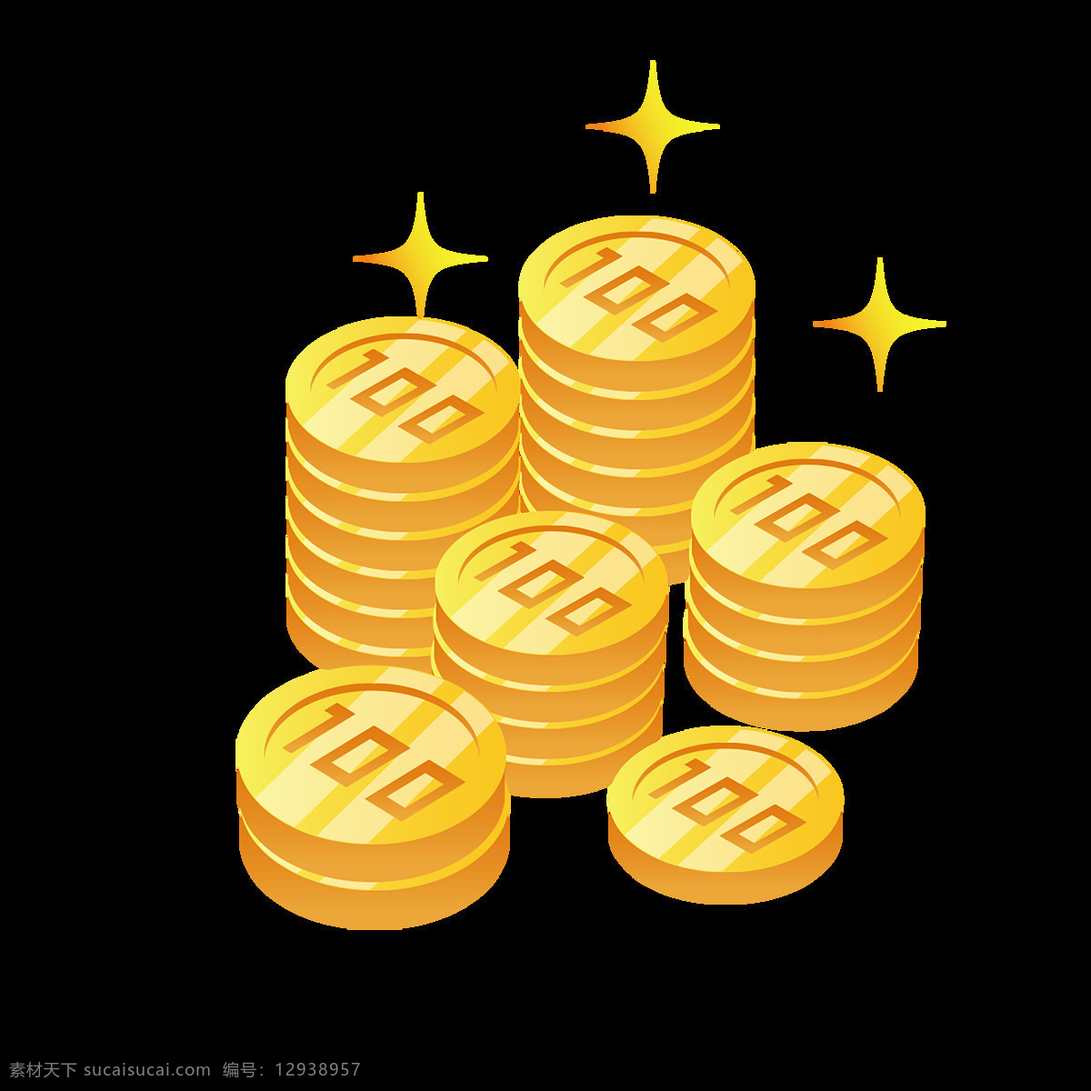 金幣圖片 金幣 金幣圖標(biāo) 金幣小圖標(biāo) 金幣標(biāo)志 金幣標(biāo)識(shí) 金幣素材 金幣元素 紅包 紅包素材 紅包圖標(biāo) 紅包圖案 金錢(qián)符號(hào) 貨幣符號(hào) 貨幣 金幣設(shè)計(jì) 元寶 元寶圖標(biāo) 升值 升值圖標(biāo) 金融圖標(biāo) 金融標(biāo)識(shí) 金融小圖標(biāo) 金融logo 辦公圖標(biāo) 辦公小圖標(biāo) 商務(wù)圖標(biāo) 金子 黃金 黃金圖標(biāo) 黃金小圖標(biāo) 貨幣圖標(biāo) 紙幣 背景系列 展板模板