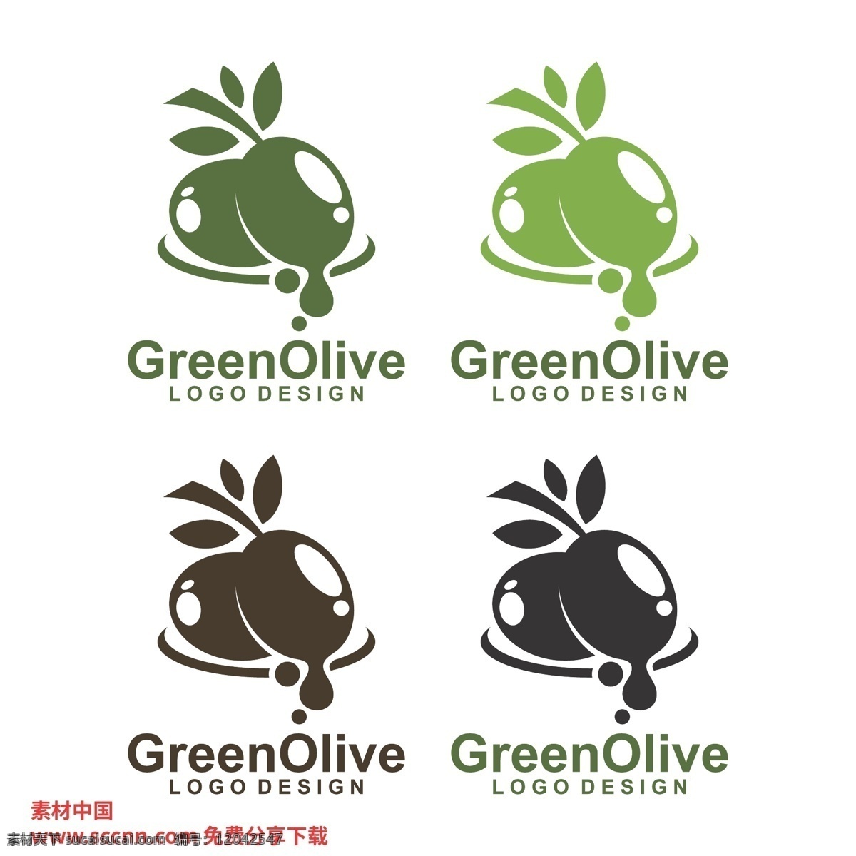 咖啡店鋪標志 咖啡人生 設計矢量素材 標志設計 logo設計 咖啡杯 咖啡豆 曲線 線條 咖啡館 咖啡店 創(chuàng)意設計 設計素材 標識 圖標 咖啡廳 咖啡吧 下午茶 茶杯 冒熱氣的咖啡 精美 裝飾 時尚背景 酷炫 潮流 背景 矢量圖 背景圖 底圖 包裝設計 設計元素 科技 板報 海報 模板 辦公 企劃 logo 標志矢量 標志圖標 其他圖標