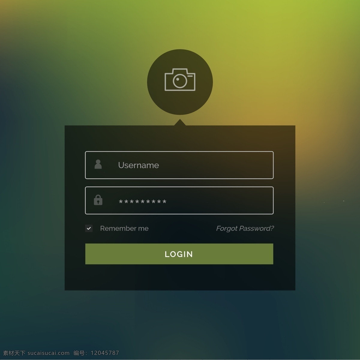 登录 注册 ui 界面 注册页面 登录页面 注册窗口 登录框设计 网页ui 网页ui设计 网页模板 简约 ui界面 网站ui 网站界面 ui模板 交互界面设计 交互网页 网页应用设计 网站应用界面 网站版式设计 网页元素 网页素材 网站元素 网站素材 网站设计 网站主页设计 界面设计 ui设计 ui界面设计 移动界面设计 手机界面