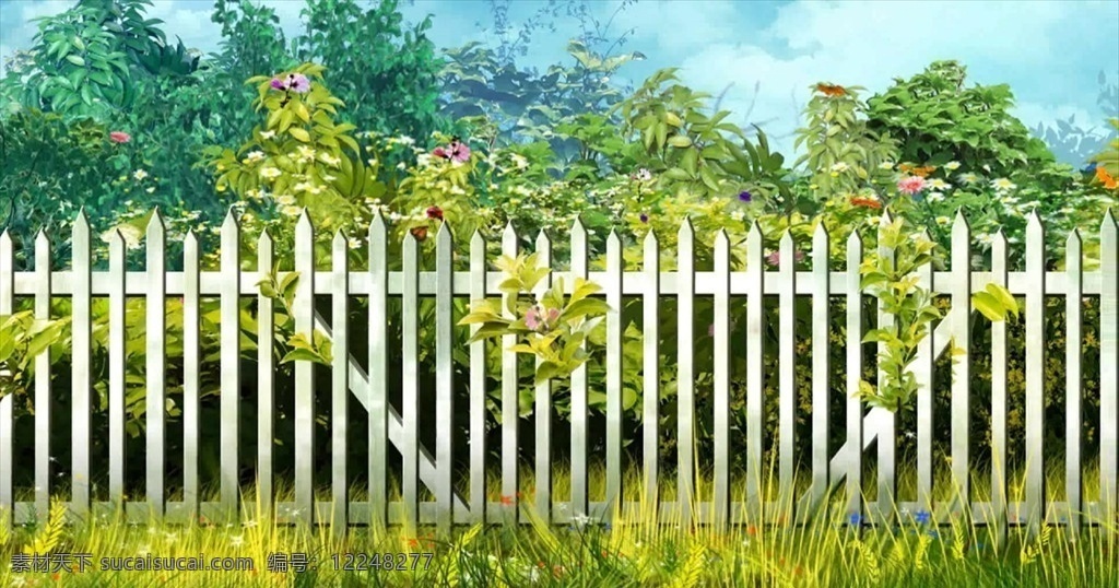 ae 風(fēng)景 背景 模版 炫酷 節(jié)奏 快閃 對比 展示 動感 絢麗 ae模板 ae視頻 迅速 快速 節(jié)奏感 節(jié)拍 快節(jié)奏 文字 字幕 活力 能量 預(yù)告片 宣傳片 時尚 現(xiàn)代 元素 線條 宣傳 推廣 欄目包裝 開場動畫 開場視頻 ae特效 ae片頭 ae片頭模板 模板 動畫片頭 開場片頭 多媒體 影視編輯 ae背景模版 合成背景素材 mov