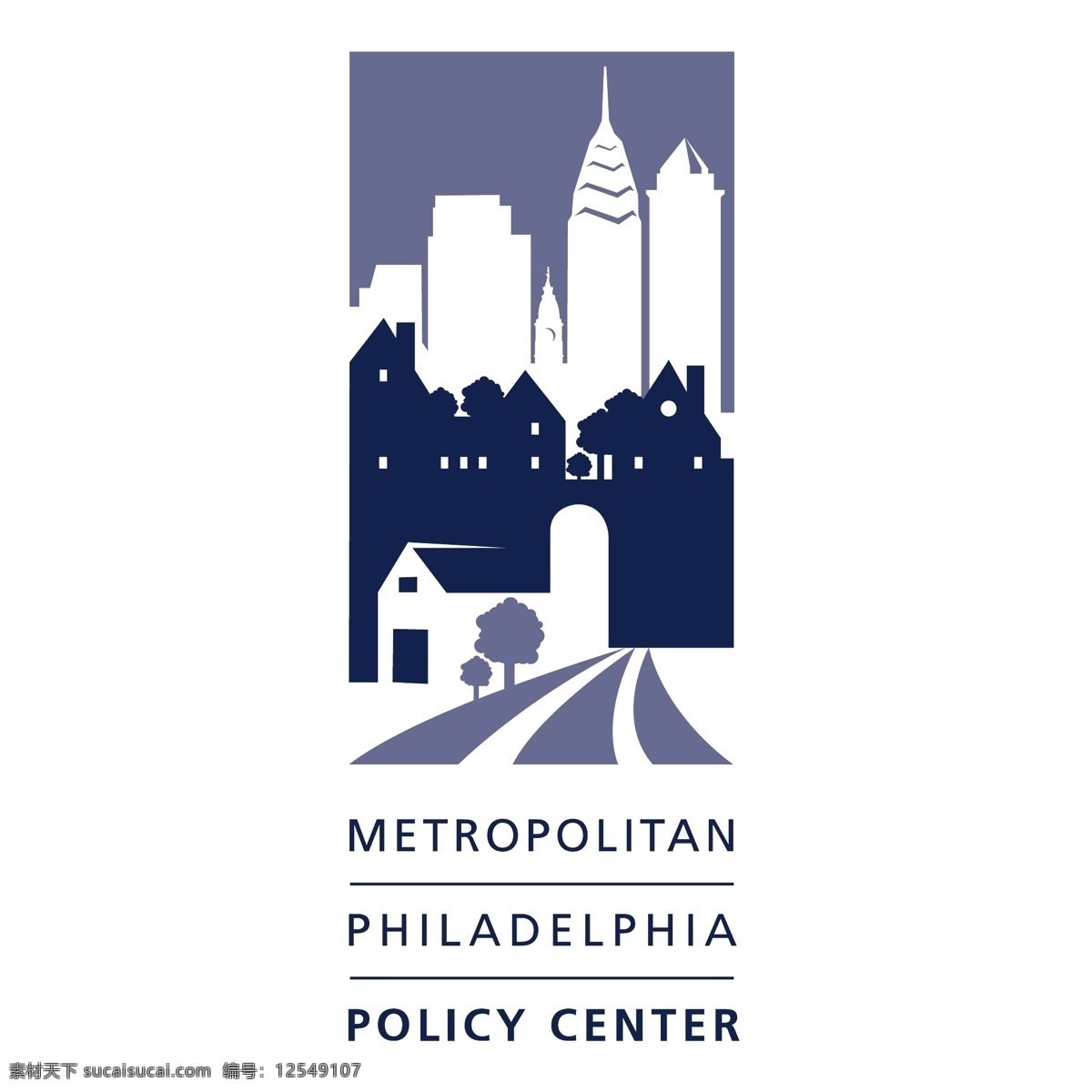 大都市 费城 政策 中心 城市 城市费城 费城的政策 政策中心 中心免费矢量 矢量的中心 在中心 设计中心 下载中心 免费 矢量 在该中心 中心向量 矢量图 建筑家居