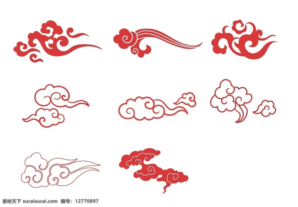 祥云图案 祥云图片 祥云下载 祥云图标 祥云小图标 中国祥云 祥云边框 祥云设计 祥云底纹 祥云背景 祥云 祥云素材 底纹祥云 怀旧素材 怀旧背景 怀旧底纹 云背景 纹理素材 中国风 中国风背景 中国风素材 祥云元素 古典元素 时尚元素 传统元素 红色祥云 中国结 祥云灯笼 祥云花纹