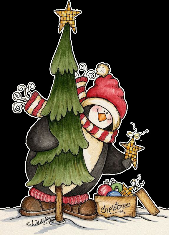 彩色 手绘 企鹅 圣诞树 元素 彩绘圣诞元素 圣诞企鹅 圣诞庆典 圣诞素材 圣诞老人 节日元素 圣诞节快乐 麋鹿 圣诞节 圣诞花环 圣诞免抠元素