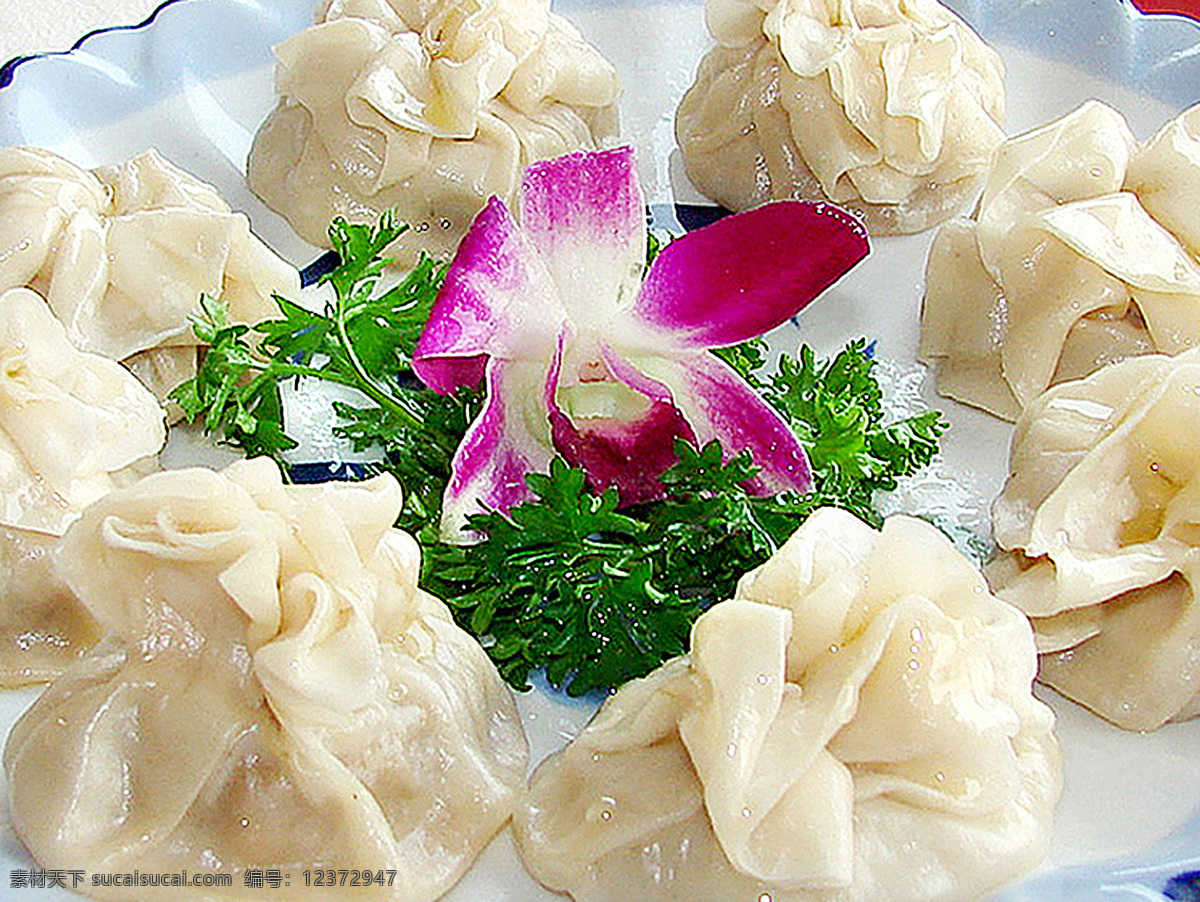 豫菜烧麦图片 川菜 鲁菜 粤菜 苏菜 浙菜 闽菜 湘菜 徽菜 沪菜 东北菜 清真菜 新疆菜 豫菜 广东菜 山东菜 北京菜 鄂菜 炒菜 家常菜 特色菜 热菜 美食 美味 八大菜系 中餐 菜谱 菜名 小炒 炒饭 烧菜 凉菜 菜肴 小吃 锅仔 干锅 餐饮美食 传统美食