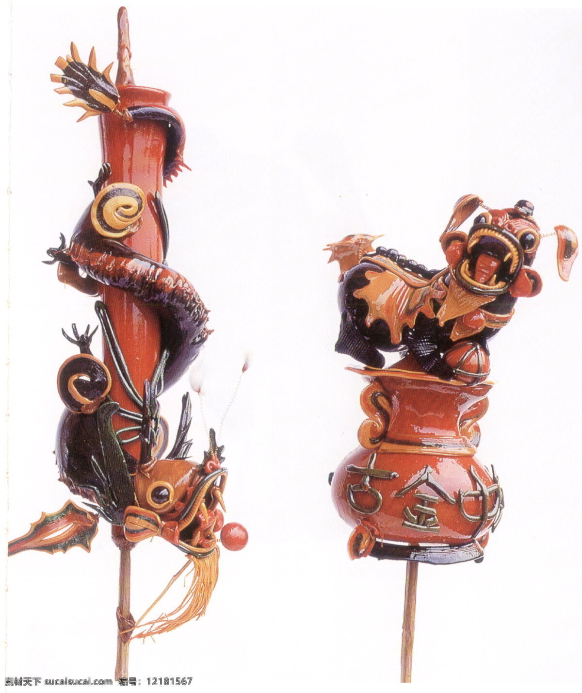 罕見糖人圖 傳統(tǒng)文化 糖人 文化藝術(shù) 設(shè)計(jì)圖庫(kù)