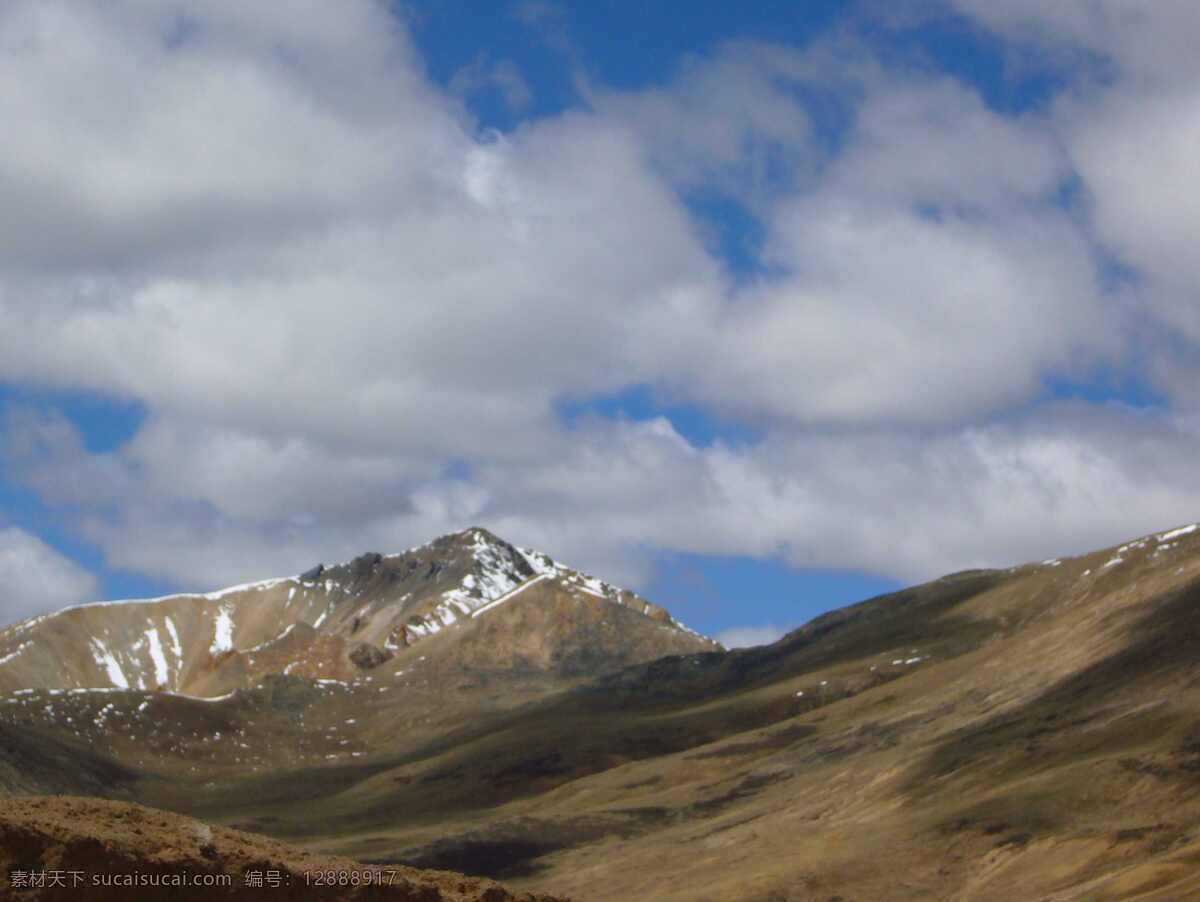 白云 國內(nèi)旅游 旅游攝影 山巒 天空 西藏 雪山 川藏線 米拉 山口 青藏自駕 米拉山口 最美川藏線 矢量圖 日常生活