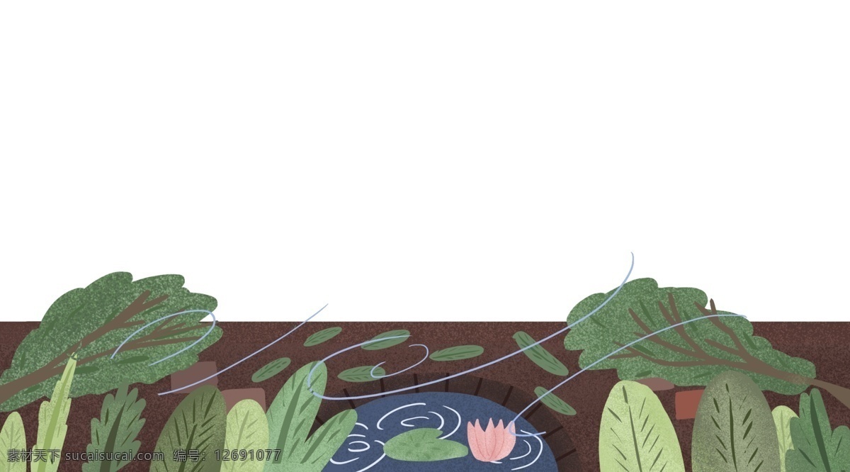 春天 景色 裝飾 邊框 橋 風(fēng) 原野 植物 山水 湖 碧綠 底框 春色 樹(shù)林 草地湖水 新綠 春雨 遠(yuǎn)山 歸燕 郊外 風(fēng)景 童子 青山 春光