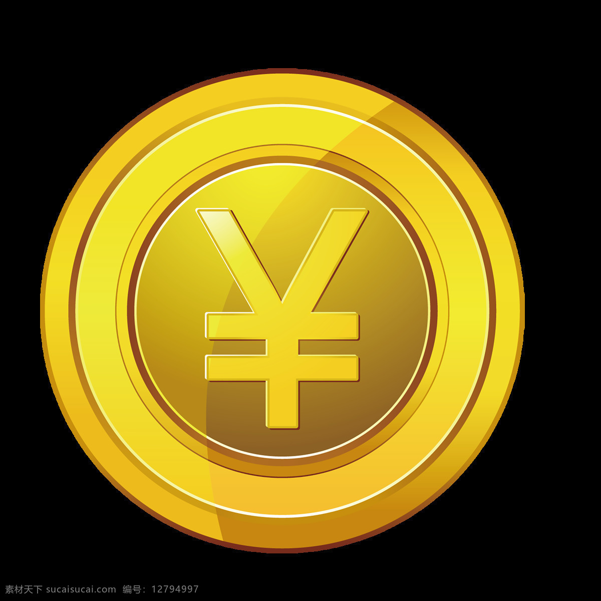 金币图片 金币 金币图标 金币小图标 金币标志 金币标识 金币素材 金币元素 红包 红包素材 红包图标 红包图案 金钱符号 货币符号 货币 金币设计 元宝 元宝图标 升值 升值图标 金融图标 金融标识 金融小图标 金融logo 办公图标 办公小图标 商务图标 金子 黄金 黄金图标 黄金小图标 货币图标 纸币 背景系列 展板模板