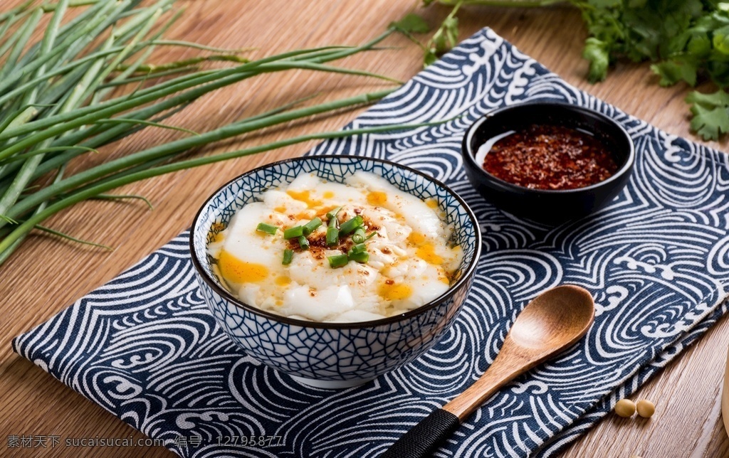 傷心涼粉圖片 美食 食物 誘人 可口 垂涎欲滴 涼粉 傷心涼粉 美食天下 餐飲美食 傳統(tǒng)美食