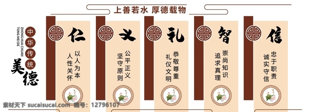 校園文化 墻 校園文化墻 學(xué)校文化墻 化墻立體 學(xué)校文化墻雕 刻 學(xué)校文化展板 學(xué)校文化墻面 走廊文化墻 學(xué)校大廳墻 讀書(shū)文化墻 學(xué)校形象墻 學(xué)校造型墻 校園形象墻 小學(xué)文化 小學(xué)展板 小學(xué)禮儀 學(xué)校禮儀 校園禮儀 小學(xué)生禮儀 禮儀教育 禮儀文化 校園禮儀展板 文化墻 傳統(tǒng)美德 圍墻 國(guó)學(xué) 典雅 展板模板
