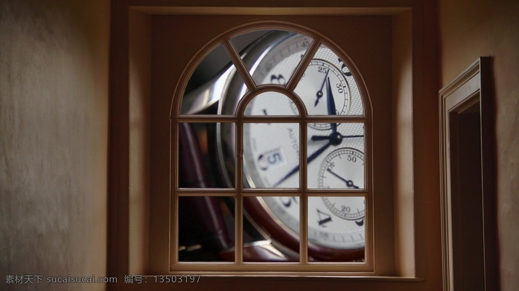 视频背景 实拍视频 视频 视频素材 视频模版 时间 时钟 时间视频素材 时钟视频