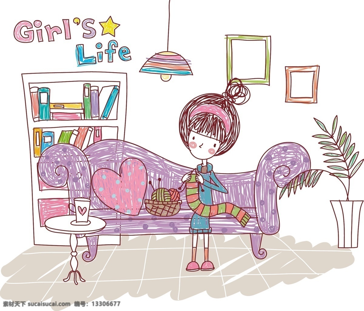 卡通手繪女孩 卡通矢量圖 兒童節(jié) 兒童餐廳墻畫(huà) 小朋友 游戲 幼兒畫(huà)報(bào) 圖畫(huà)書(shū) 繪本 嬰兒卡通素材 卡通人物 卡通小孩 游樂(lè)園墻畫(huà) 墻貼 鄉(xiāng)村 兒童畫(huà) 卡通兒童畫(huà) 兒童 矢量素材 幼兒 幼兒園墻畫(huà) 卡通墻畫(huà) 幼兒兒童 底紋背景 花紋花邊 印花 服裝印花 墻畫(huà) 手繪 移門(mén)圖案 卡通設(shè)計(jì) 白色