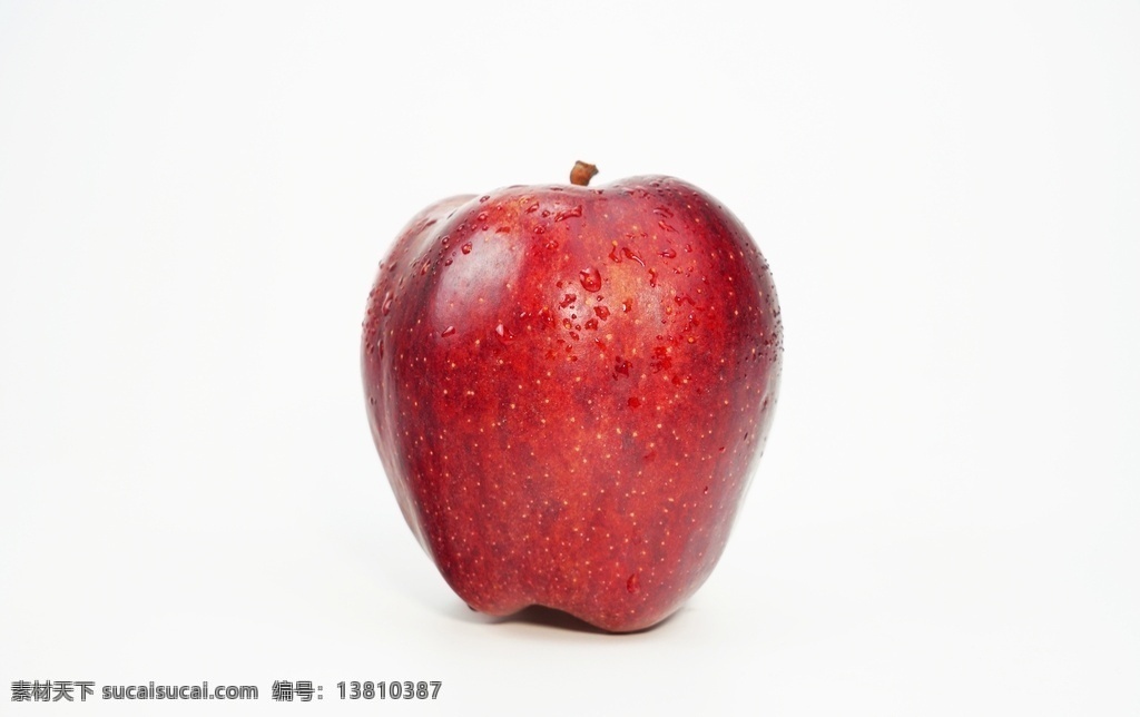 白色 底板 上 红色 苹果 拍摄 素材图片 水果 水果图 红苹果 水果素材 苹果素材 苹果特写 紫色背景 苹果图片 苹果棚拍 苹果高清图 水果高清图 苹果图片下载 苹果设计素材 水果设计素材 生物世界