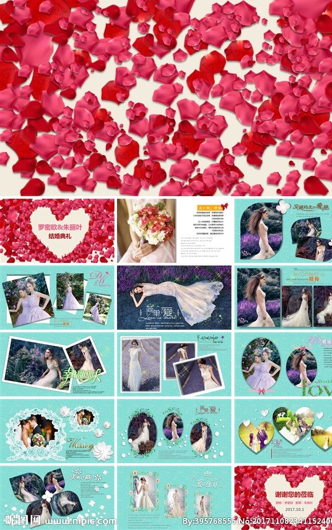 大紅 玫瑰 浪漫婚禮 電子相冊 婚禮ppt 婚慶ppt 婚禮婚慶模板 愛情故事 結(jié)婚ppt 結(jié)婚素材 結(jié)婚模板 婚慶邀請 婚禮邀請 時尚相冊 婚禮相冊 婚慶相冊 溫馨時尚 溫馨ppt 溫馨婚禮 溫馨婚慶 玫瑰花 情人節(jié)表白 婚慶 婚禮 模板 多媒體 婚慶美容 pptx