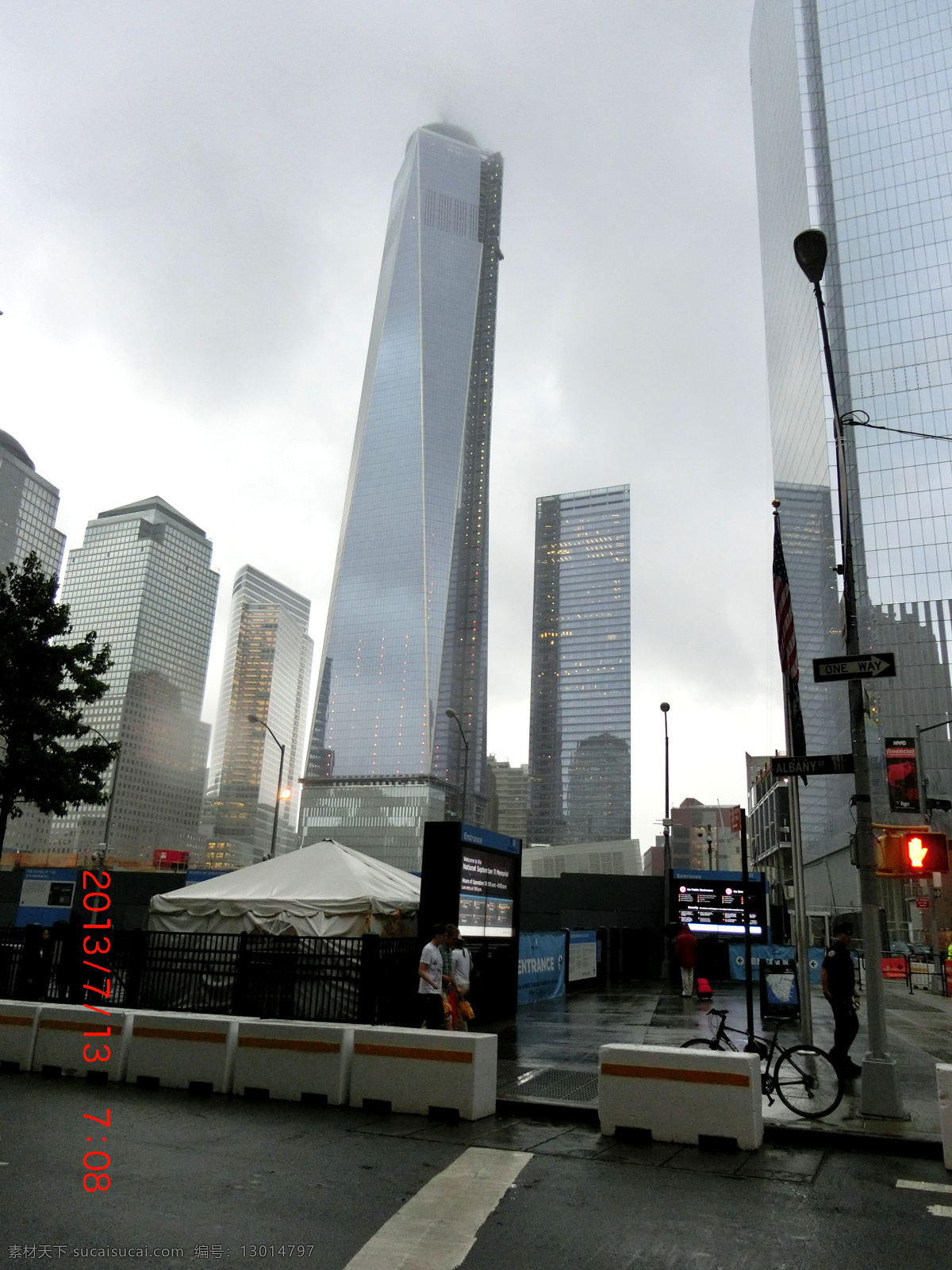 俄羅斯街景 俄羅斯 之旅 街景 街道 建筑 高樓大廈 國外旅游 旅游攝影 黑色