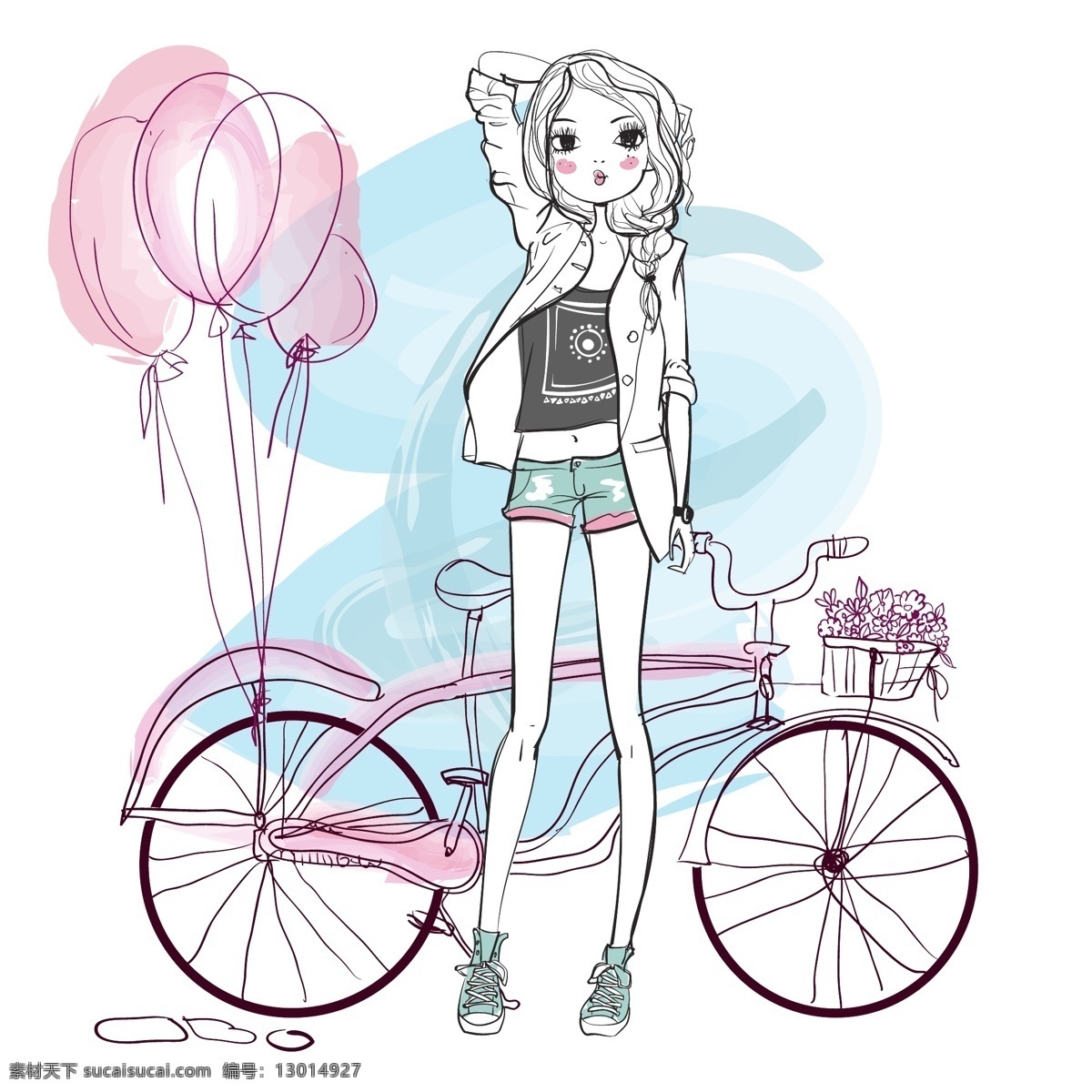 插畫美女 時(shí)尚美女 手繪美女 插畫女郎 插畫女人 卡通美女 女生 女生節(jié) 購(gòu)物女郎 購(gòu) 物街 女士 女人花 魅力女人 人物卡通 插畫人物 俏皮 拜金女 時(shí)裝女郎 度假女郎 女人 性感時(shí)尚 女孩 女性 女郎 卡通人物 時(shí)尚 時(shí)尚女郎 時(shí)裝秀 時(shí)髦女郎 文化藝術(shù) 繪畫書法