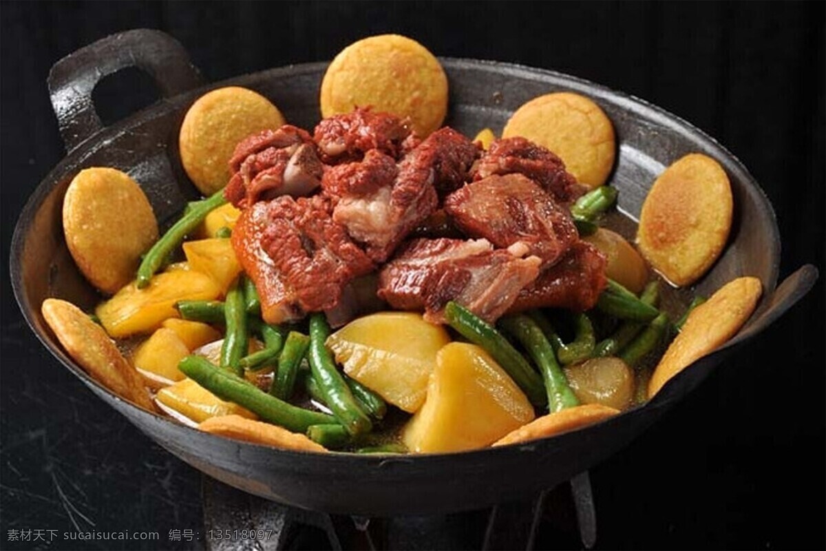 東北菜圖片 特色東北菜 最新東北菜 東北菜菜單 東北菜烤肉 東北菜餐廳 東北菜 東北菜亂燉 東北菜小野雞 菜燉粉條 東北菜地三鮮 東北燉 正宗東北菜 餐飲美食