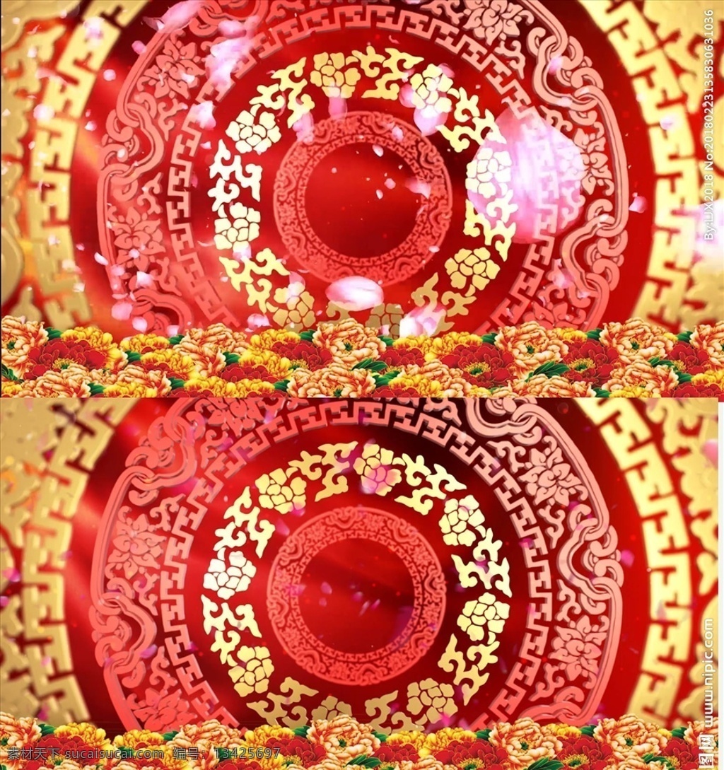 喜庆 新婚 节日 背景 视频 春节 元宵 红色背景 喜庆背景 视频背景 新春背景 红色喜庆 新年 拜年背景 大屏幕 中国红 婚礼视频背景 古典唯美 婚庆 新春拜年视频 多媒体 影视编辑 模板 影视 mov