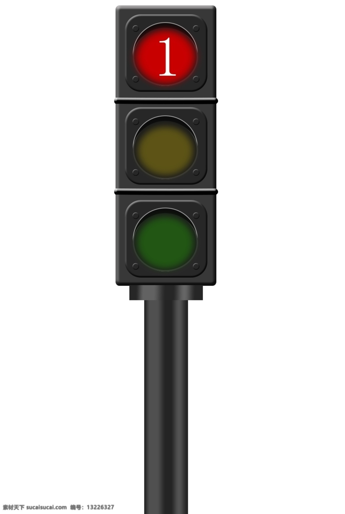 gif 动 图 信号灯 动图 gif信号灯 交通灯 红绿灯 标志图标 公共标识标志