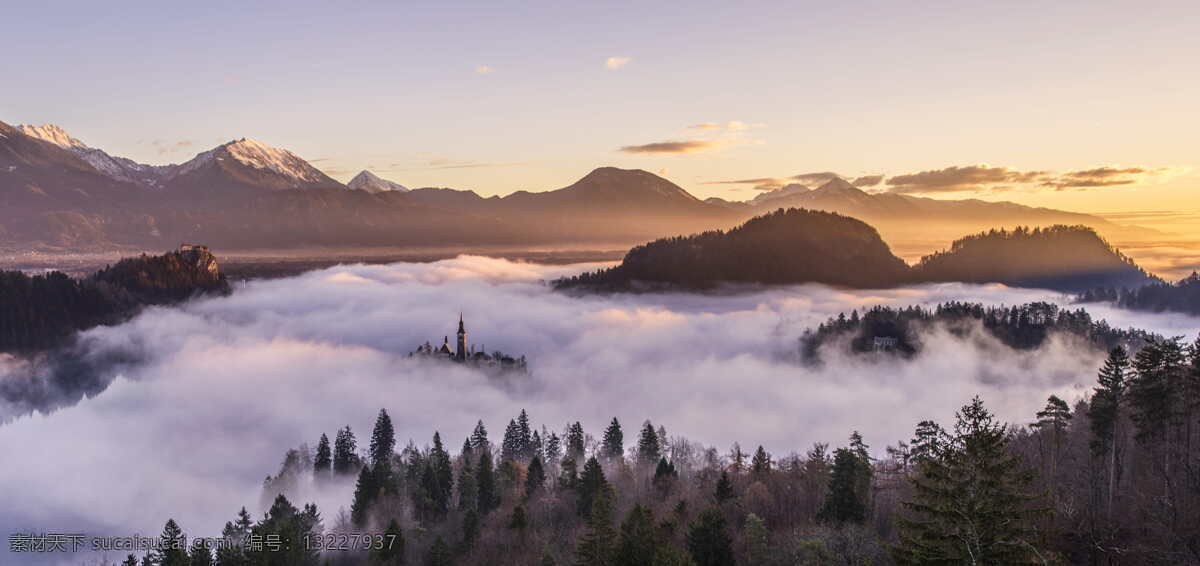 风景 山 自然图片 自然 森林 cc0 桌面背景 多雾路段 有雾 高清壁纸 薄雾 雾蒙蒙 全景 峡谷