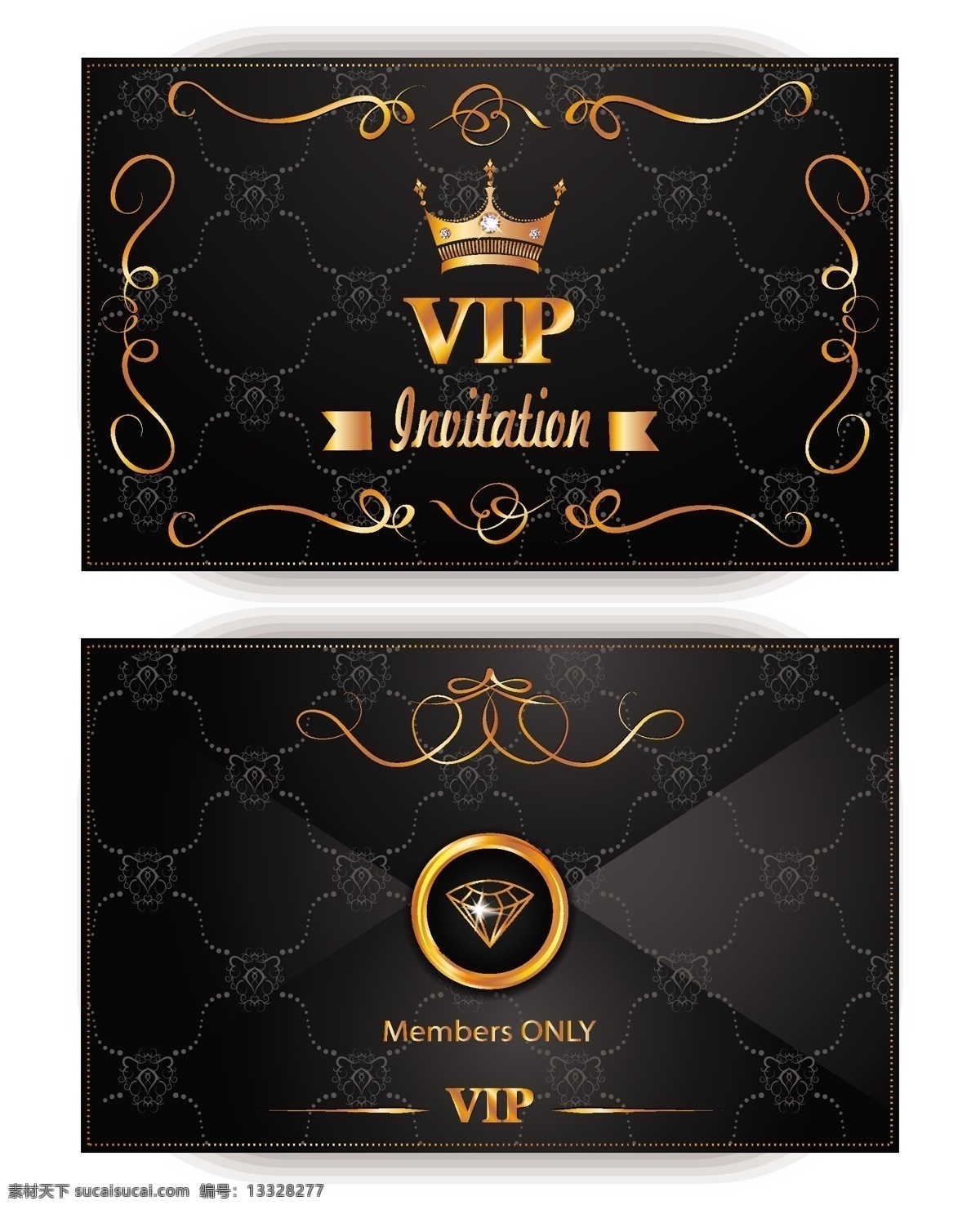 vip會員卡 會員卡 貴賓卡 金卡 vip卡 高檔vip卡 vip金卡 vip卡設計 名片卡片