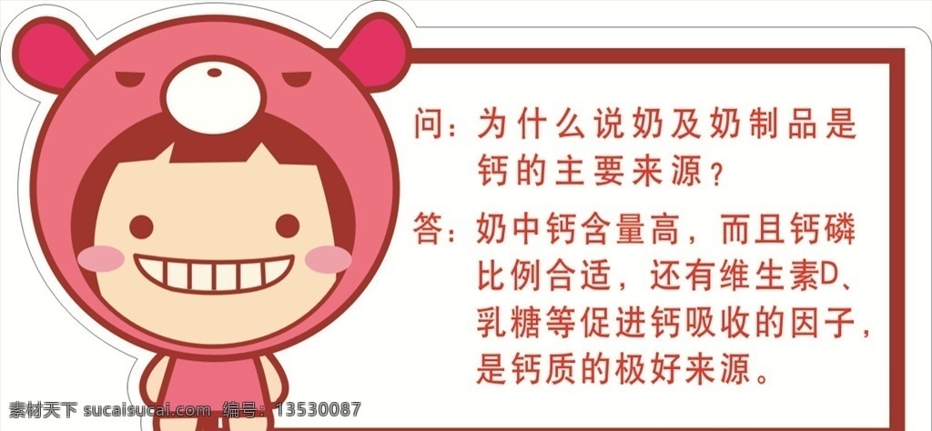 知識問答牌 知識問答造型 知識問答異型 校園異型牌 卡通人物 掃黃打非異型 公園樹名牌