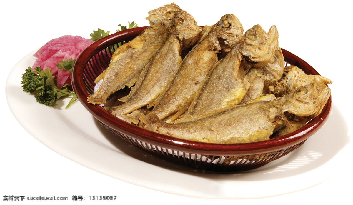 炸魚 飯店菜品 精品菜 美味佳肴 舌尖上的中國 傳統(tǒng)美味 流水席 飯席 鮮香 椒鹽 傳統(tǒng)沒事 現(xiàn)代美食 川菜 豫菜 鹵菜 魯菜 京菜 特色菜 炒菜 腌菜 熱菜 美食 傳統(tǒng)美食 餐飲素材 飯店 酒店 吃飯 飯 菜 餐飲 餐飲美食
