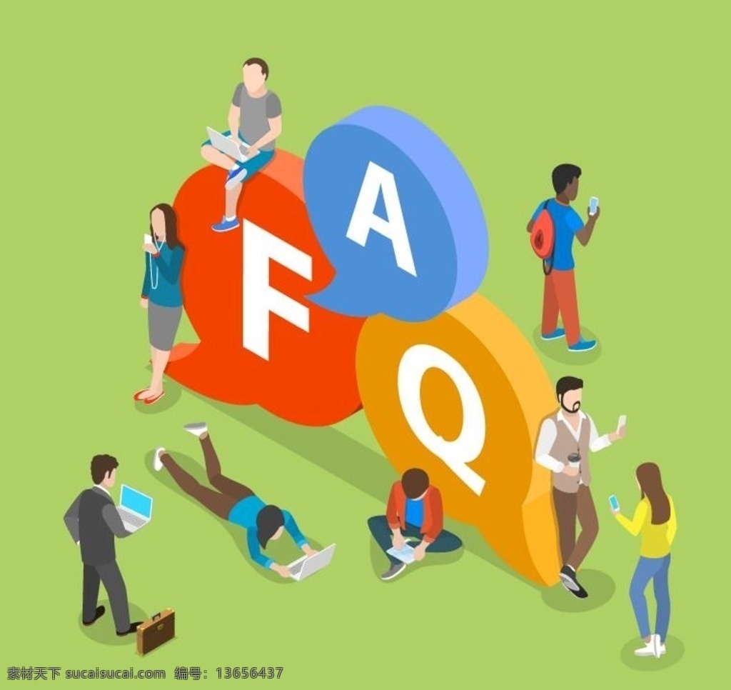 faq 辦公 矢量 插畫 faq辦公 商務辦公元素 大數(shù)據(jù)時代 數(shù)據(jù)統(tǒng)計插畫 信息化時代 信息科技插畫 商務辦公矢量 商務辦公 大數(shù)據(jù)插畫 統(tǒng)計圖表矢量 智能科技插畫 扁平化大數(shù)據(jù) 商業(yè)數(shù)據(jù)統(tǒng)計 商業(yè)插畫 數(shù)據(jù)分析插畫 商務插畫 大數(shù)據(jù)統(tǒng)計 移動辦公插畫 智能科技辦公 商務辦公插畫 ppt商務 數(shù)據(jù)統(tǒng)計圖表 商務 數(shù)據(jù)統(tǒng)計 圖表 商務金融
