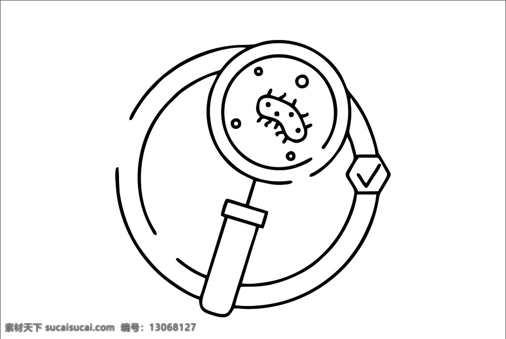基因 細(xì)胞圖標(biāo) 生物科技 logo設(shè)計(jì) dna圖標(biāo) 元素 雙螺旋結(jié)構(gòu) 分子 因子 基因檢測(cè) 標(biāo)志 圖標(biāo) 圖標(biāo)設(shè)計(jì) ui設(shè)計(jì) 圖標(biāo)元素 矢量圖標(biāo) 高清圖標(biāo) 圖標(biāo)集合 設(shè)計(jì)素材 標(biāo)識(shí) ppt圖標(biāo) 辦公圖標(biāo) 圖標(biāo)素材 標(biāo)志圖標(biāo) 網(wǎng)頁(yè)小圖標(biāo)
