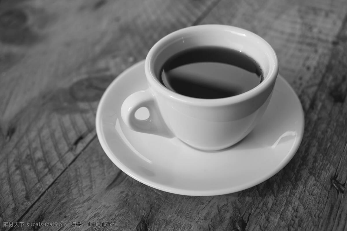 咖啡图片 咖啡 冰咖啡 冷萃咖啡 卡布奇诺 咖啡杯 意式浓缩 拿铁咖啡 摩卡咖啡 漂浮冰咖啡 现磨咖啡 美式咖啡 花式冰咖啡 黑咖啡 咖啡豆 拉花 饮品 餐饮美食 饮料酒水