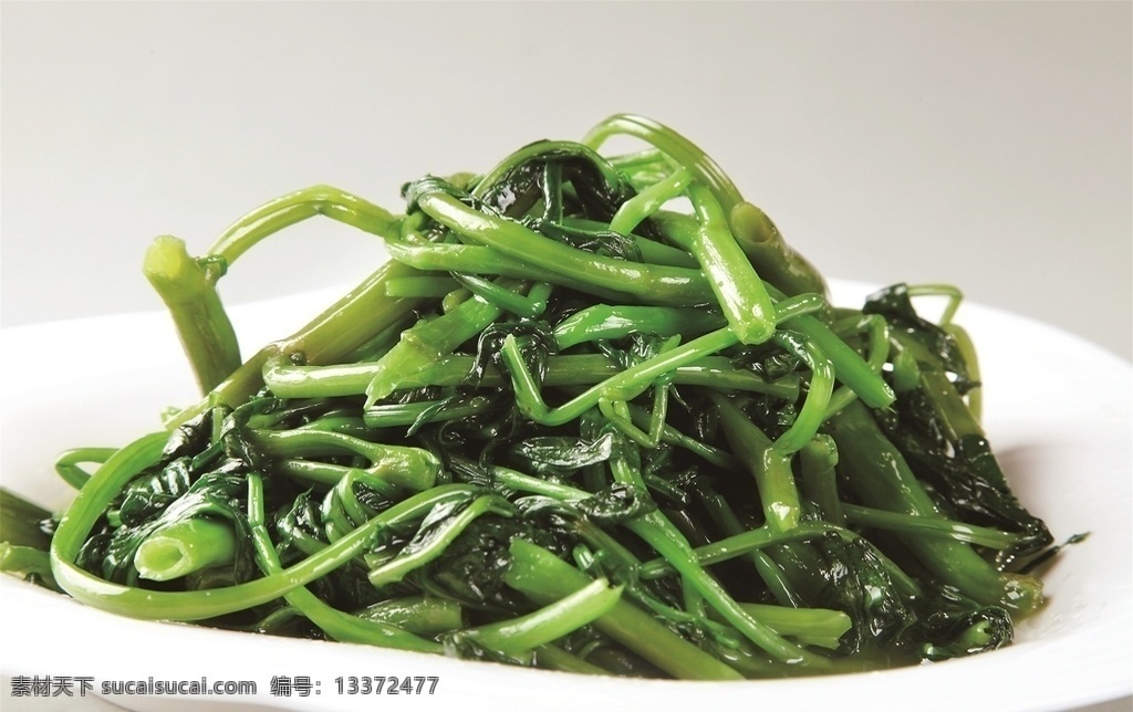 徽菜图片 徽菜 徽菜菜品 徽菜八大菜系 徽菜大全 徽菜酱 徽菜烤 徽菜装饰画 美食挂图 香飘四溢 肥而不腻 微菜 徽菜展板 徽菜海报 徽菜背景墙 徽菜展架 徽菜简介 徽菜餐馆 徽菜餐饮 徽菜风味 徽菜馆 徽菜烹饪 徽菜挂画 徽菜挂图 徽菜菜谱 徽菜菜单 餐饮美食