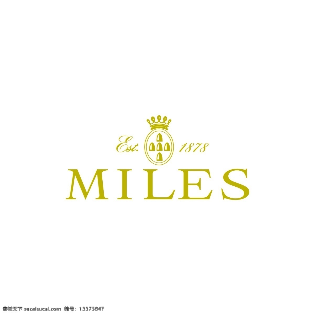 miles logo大全 logo 设计欣赏 商业矢量 矢量下载 食物 品牌 标志 标志设计 欣赏 网页矢量 矢量图 其他矢量图
