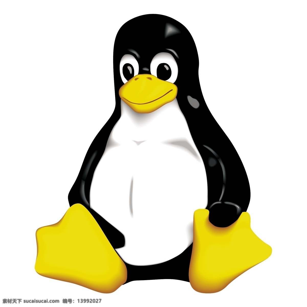 linux 晚礼服 免费 礼服 标志 标识 psd源文件 logo设计