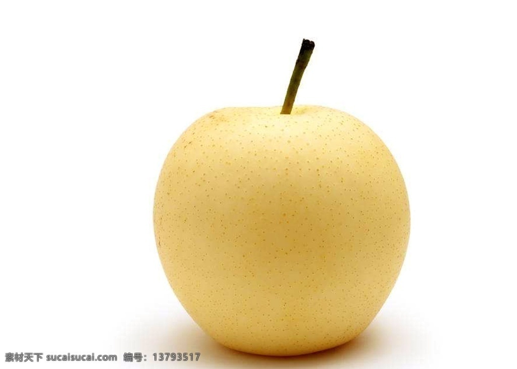 梨子图片 梨子 梨 水果 优质 精品 无公害 新鲜 美食 美味