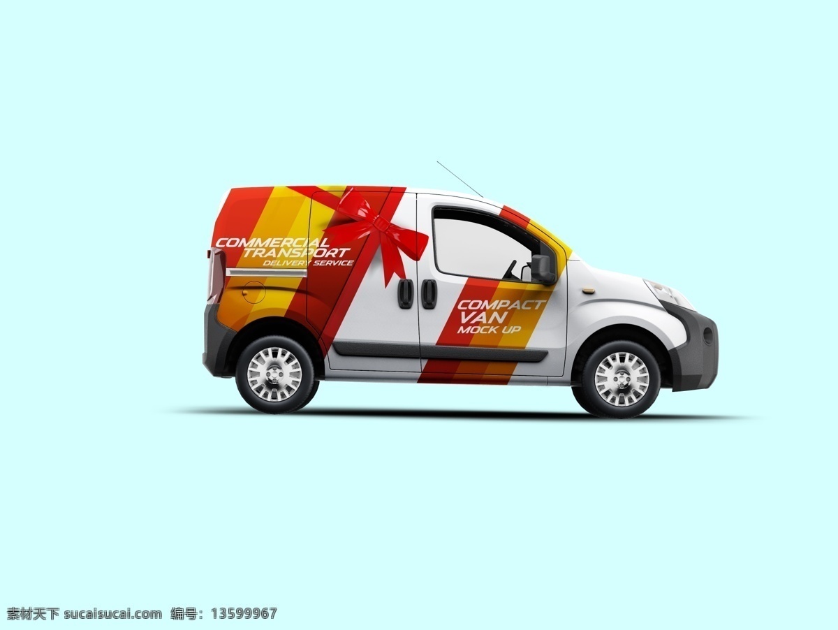 貨車車廂 卡車設(shè)計 貨運(yùn)車樣機(jī) 物流車樣機(jī) 貨柜車樣機(jī) 廂式車樣機(jī) 大卡車樣機(jī) 卡車模型 貨車效果圖 卡車樣機(jī) 箱貨車樣機(jī) 箱貨樣機(jī) 廂貨車樣機(jī) 貨車樣機(jī) 送貨車樣機(jī) 運(yùn)貨車樣機(jī) 4米6車樣機(jī) 運(yùn)輸車樣機(jī) 汽車樣機(jī) 小貨車樣機(jī) 大貨車樣機(jī) 樣機(jī) 智能對象 貼圖 提案 樣機(jī)模板展示 巴士 汽車 現(xiàn)代科技 交通工具