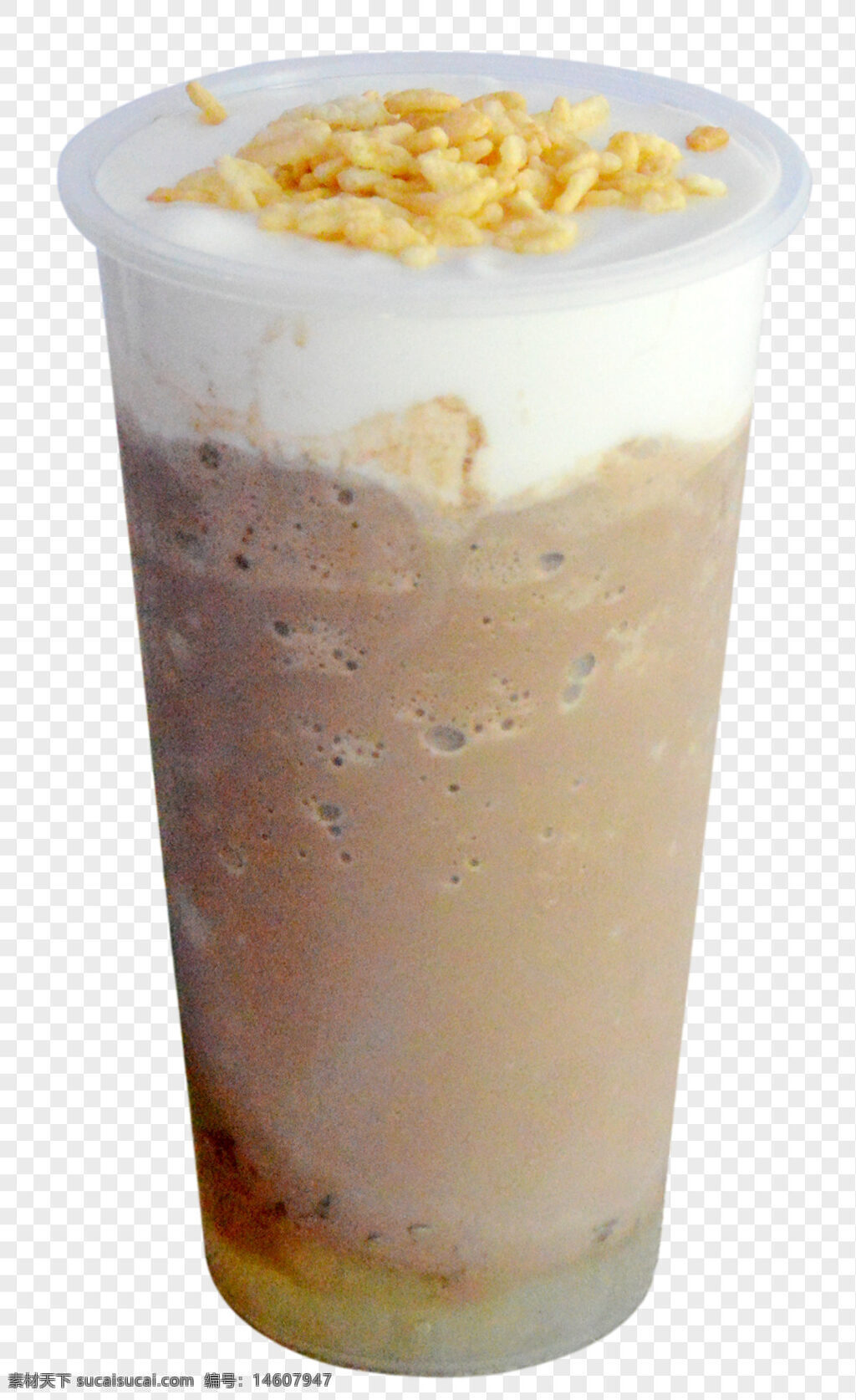 芋泥 奶蓋 香脆米 創(chuàng)意飲品 健康飲品 奶茶 甜品飲料 冷飲 手工飲品 特色飲料 芋頭奶茶 甜品杯 網(wǎng)紅飲品
