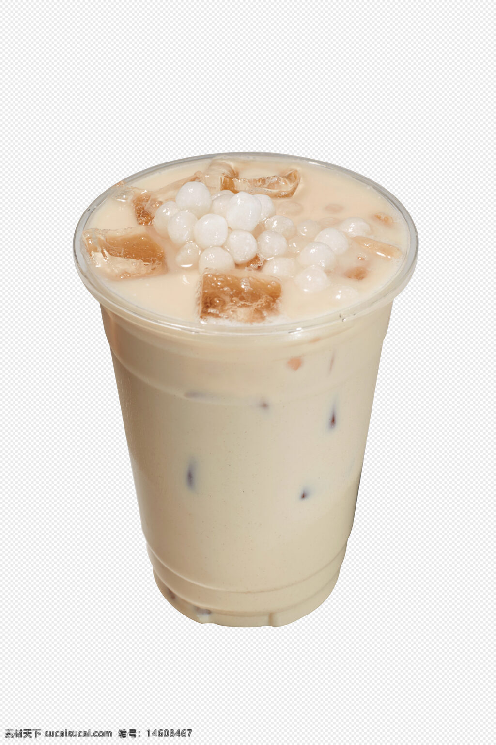 珍珠奶茶 冰鎮(zhèn)奶茶 奶茶飲品 冷飲 奶茶杯 奶茶珍珠 奶茶冰塊 奶茶素材 奶茶圖片 奶茶美食 奶茶飲料 奶茶攝影 奶茶特寫 奶茶png 奶茶透明背景