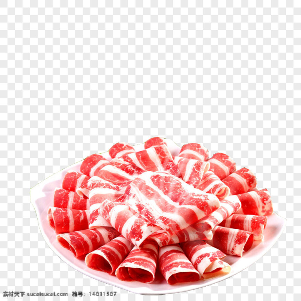 牛肉卷 新鮮食材 高品質(zhì)牛肉 火鍋食材 肉類食材 紋理漂亮 牛肉原料 餐飲美食 冷凍牛肉 薄切牛肉 生鮮牛肉 紅白相間