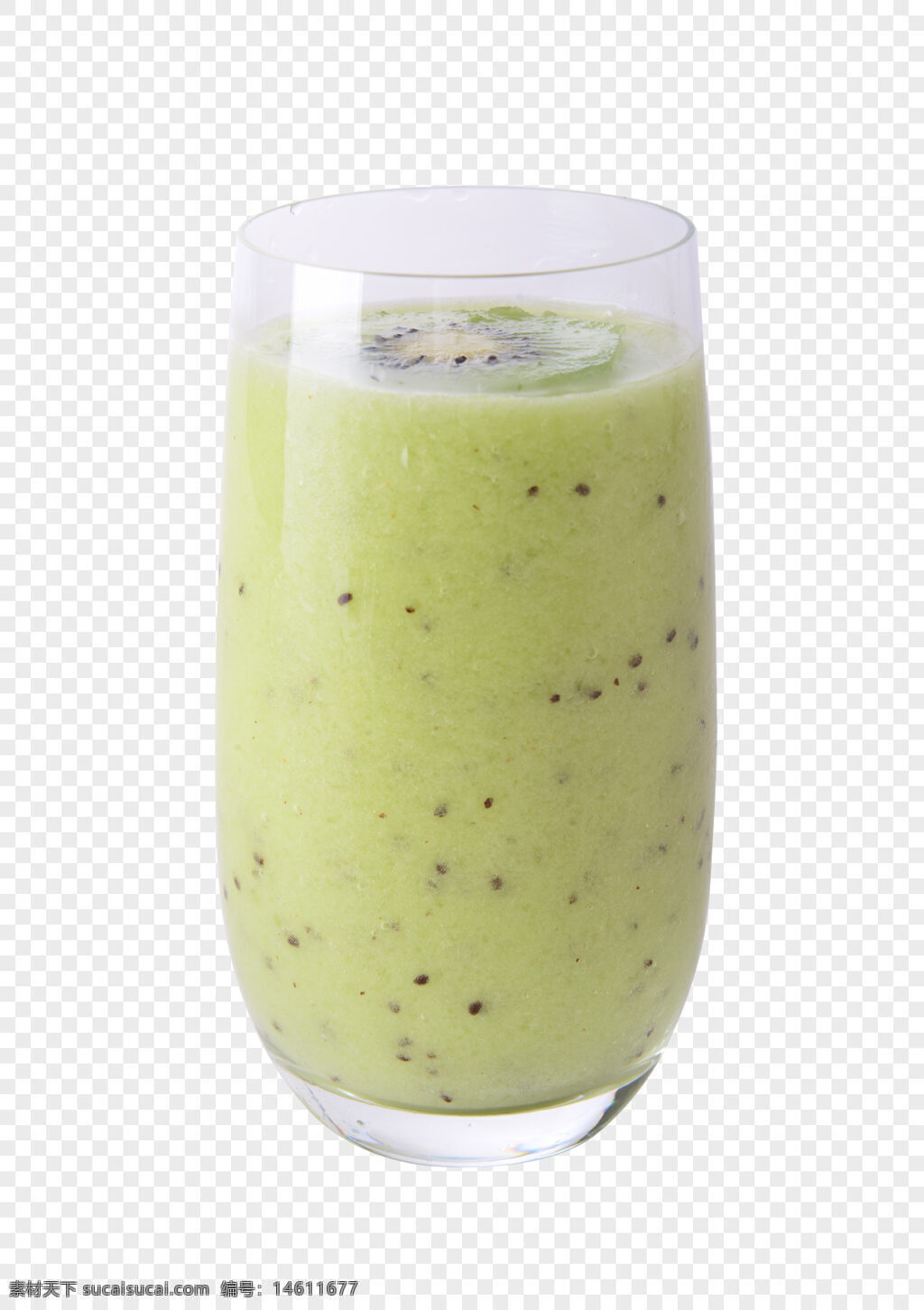 獼猴桃奶昔 健康飲品 清新飲品 奶油奶昔 營(yíng)養(yǎng)飲料 綠色奶昔 水果奶昔 健康食品 美味奶昔 夏日飲品 奶油風(fēng)味 清爽飲品 果味奶昔 健康生活 新鮮獼猴桃
