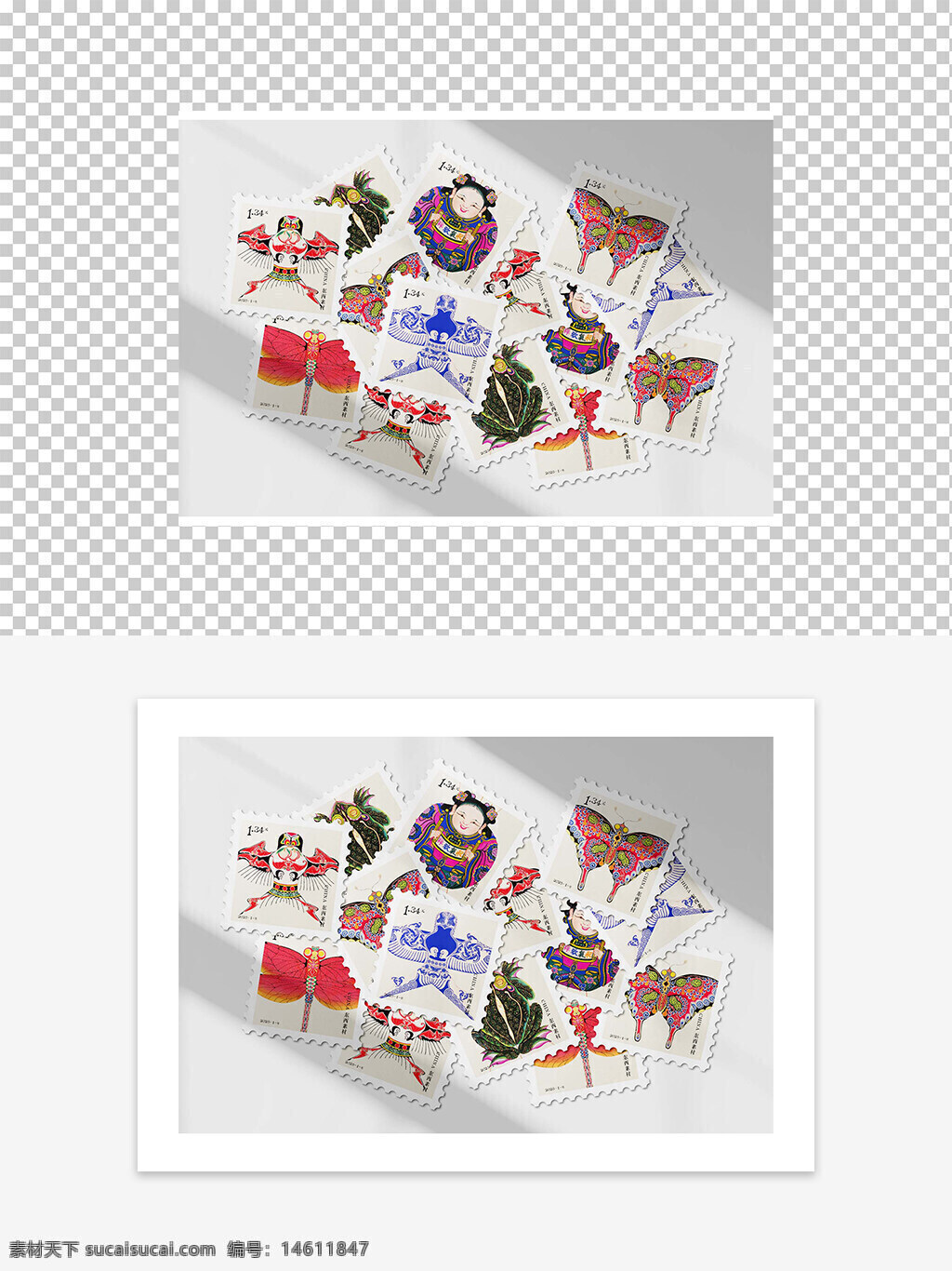 中國(guó)傳統(tǒng)藝術(shù) 郵票設(shè)計(jì) 民間藝術(shù) 剪紙藝術(shù) 傳統(tǒng)文化 藝術(shù)郵票 中國(guó)風(fēng) 民族特色 非遺文化 藝術(shù)繪畫 郵票收藏 文化傳承 創(chuàng)意設(shè)計(jì) 手工藝 藝術(shù)品