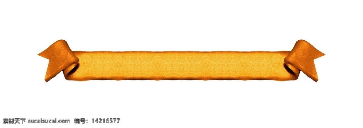 飄帶 邊框 彩帶裝飾修飾 家居裝飾素材