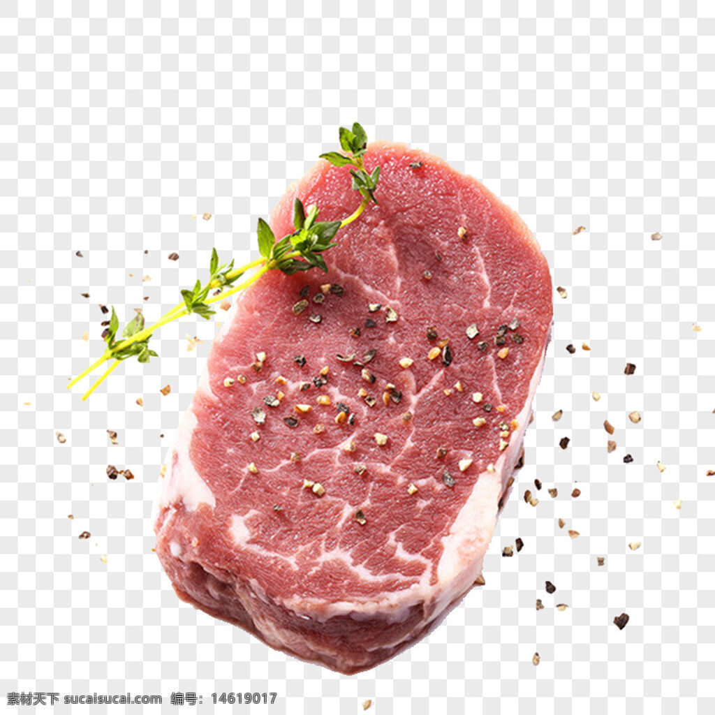 牛排 厚切牛排 腌制牛排 海鹽牛排 黑胡椒牛排 牛肉 厚切牛肉 生牛排 調(diào)味牛排 原切牛排 鮮牛排 肉類食材 西餐食材 牛排腌制