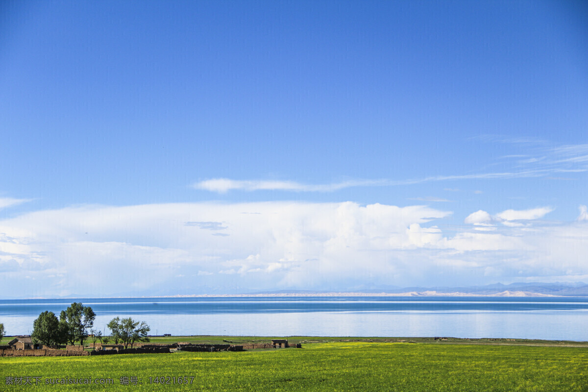 青海湖 電腦 壁紙圖片 電腦桌面壁紙 電腦壁紙 墻紙 電腦背景 電腦桌面 手機壁紙 唯美背景 秋天 樹葉 背景 桌面壁紙 小清新壁紙 植物背景 植物壁紙 自然景觀 自然風(fēng)景 春天 公園景色 紅花綠葉 植物 花草 園林 自然風(fēng)光 自然景色 電腦桌面背景 桌面背景 森林風(fēng)景 壁紙 綠色背景 綠色壁紙 護眼壁紙 旅游攝影