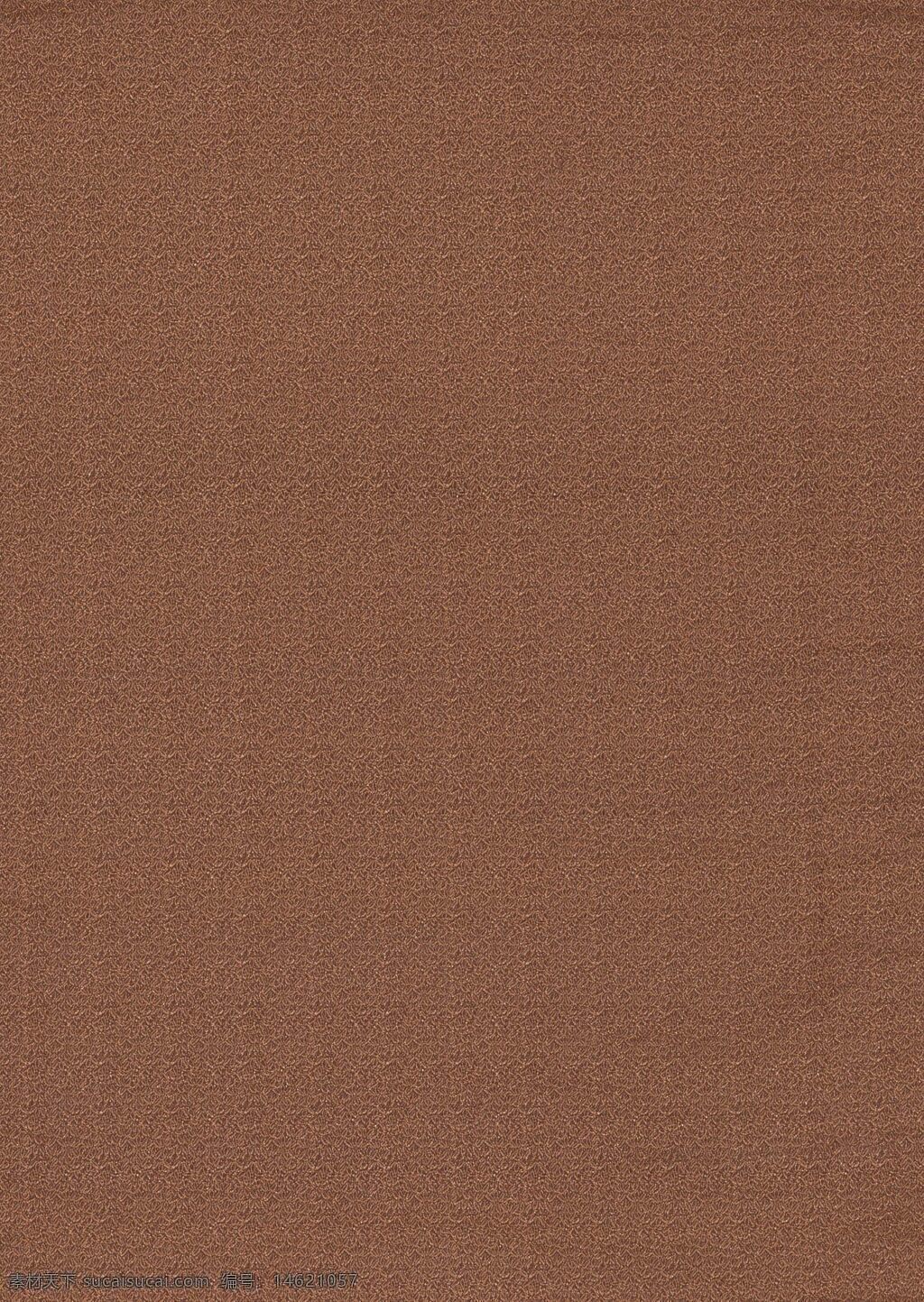 棕色布料 古典風格 簡約設計 溫暖色調(diào) 質(zhì)地紋理 布料貼圖 柔和色彩 模型貼圖 布藝質(zhì)感 棕色調(diào)和 室內(nèi)裝飾 溫馨氛圍