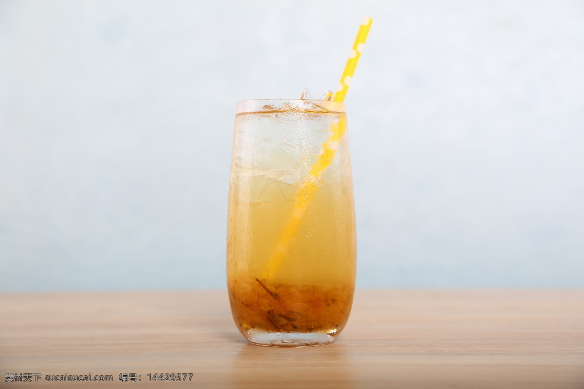 果汁 橙汁 蘋果汁 芒果汁 飲料 飲品 餐飲 飲食 美食攝影 餐飲美食 飲料酒水
