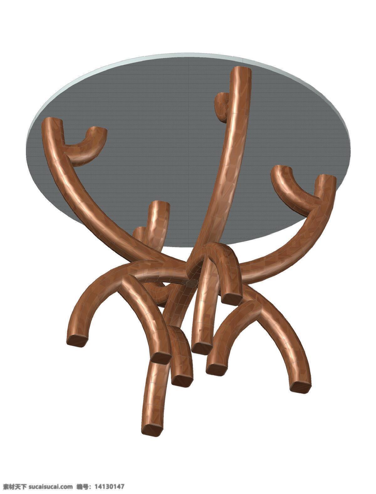 表 贊美 家具 cad素材 cad