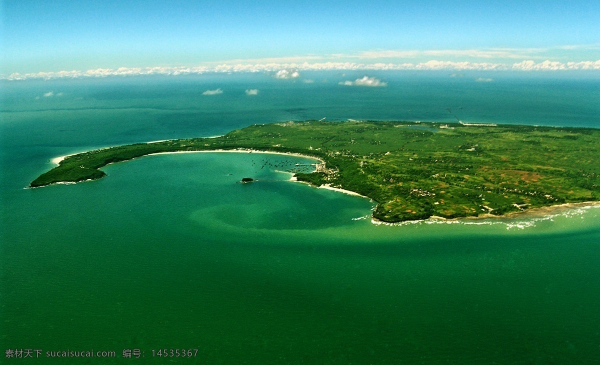 北海潿洲島 小島 海洋 海岸 礁石 港灣 北海 潿洲島全景圖 島嶼 潿洲島 廣西 天空 白云 海灣 美麗北海 北海公益廣告 北海風光 北海老街 星島湖 北海海底世界 北海印象 魅力北海 北海旅游 北海小吃 暢游北海 北海特產(chǎn) 北海美食 北海旅行 風景攝影 自然景觀 自然風景